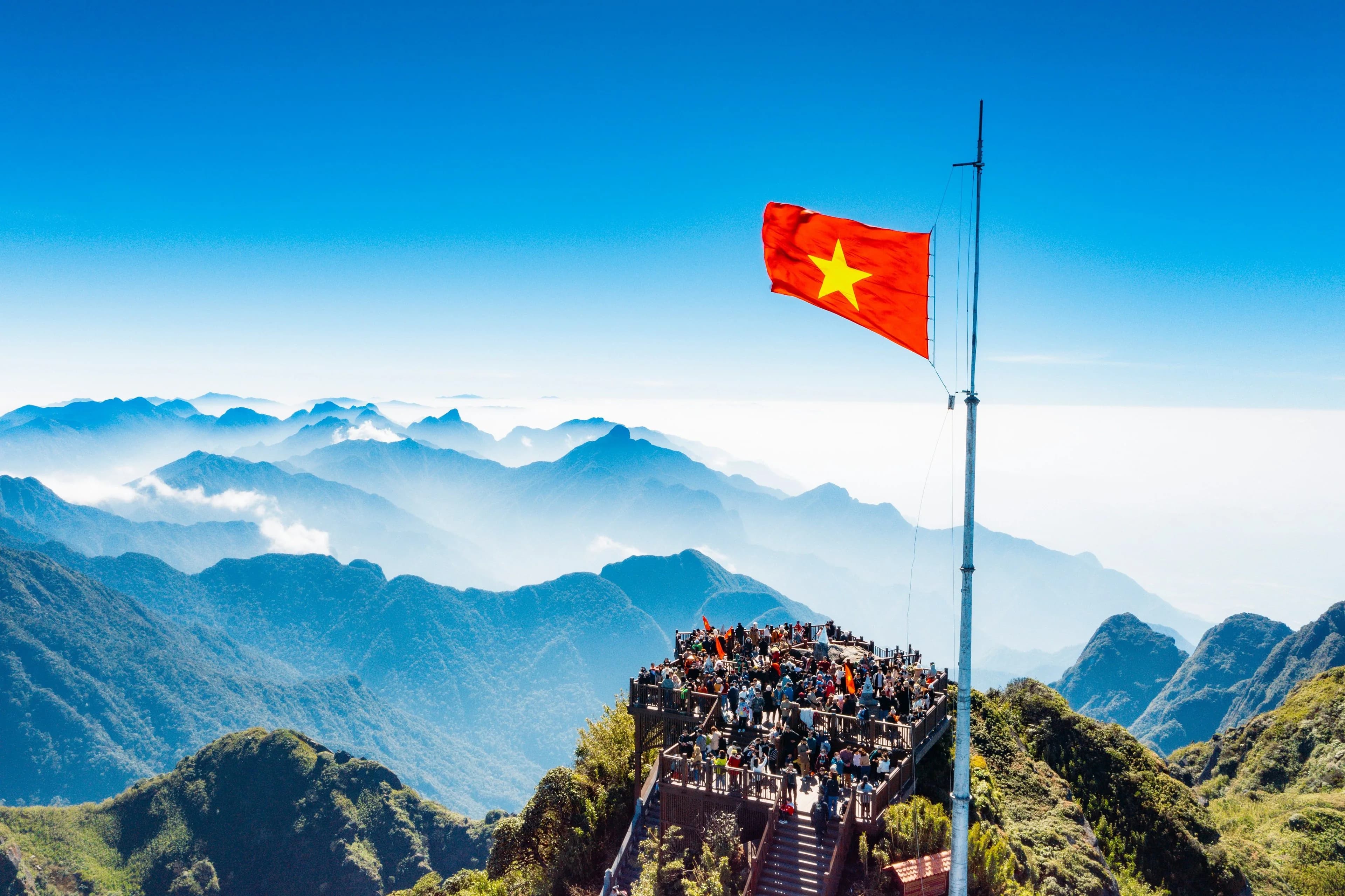 Huế