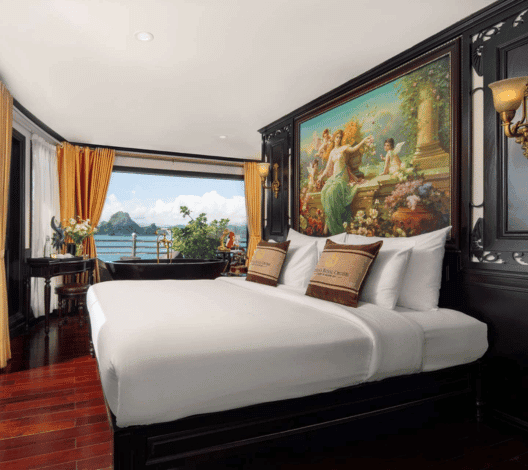 Cruise gallery photo 7