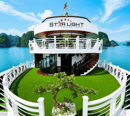 Cruise gallery photo 3