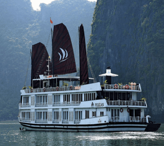 Cruise gallery photo 4