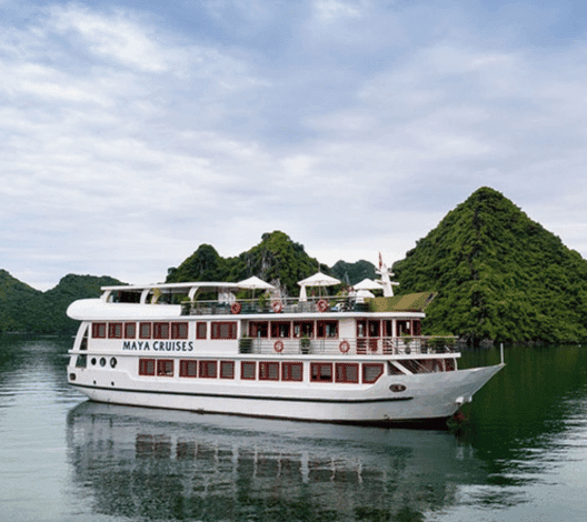 Cruise gallery photo 3