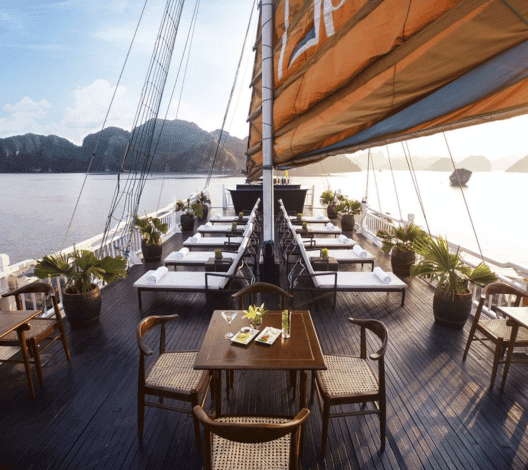 Cruise gallery photo 4