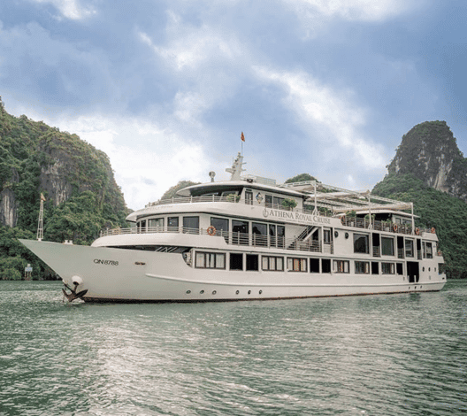 Cruise gallery photo 3
