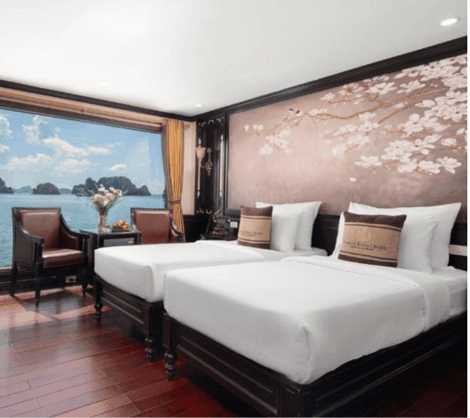 Cruise gallery photo 4