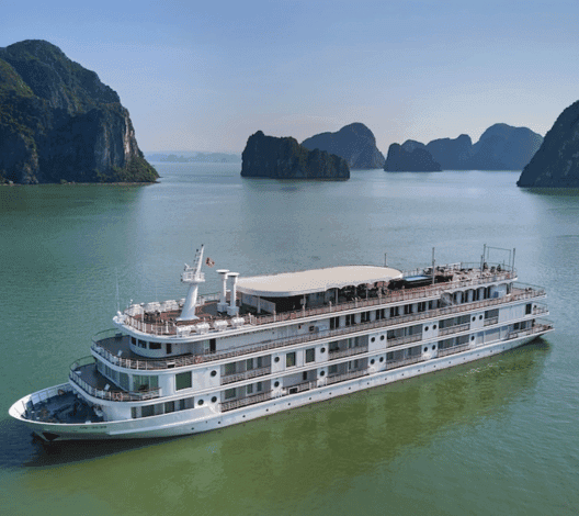 Cruise gallery photo 4