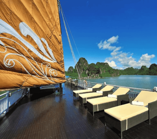 Cruise gallery photo 3
