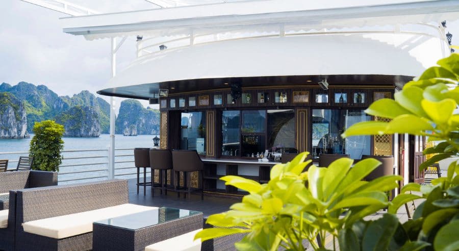 Cruise gallery photo 6