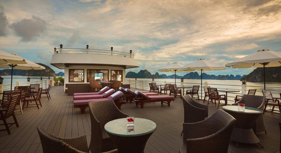Cruise gallery photo 10